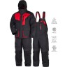 Костюм зимний  EXTREME 5 06 р.XXXL 338006-XXXL