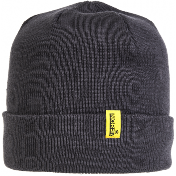 Шапка  KOBOLD WARM Gy Р.l Шапка  KOBOLD WARM Gy Р.l