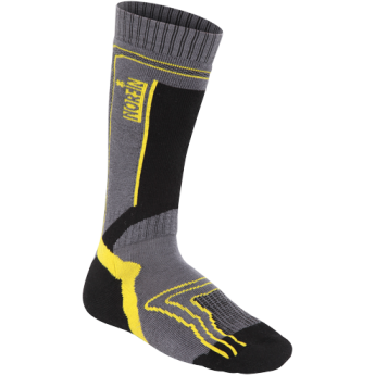 Носки  T2M BALANCE MIDDLE Р.(45-47) Xl Носки  T2M BALANCE MIDDLE Р.(45-47) Xl