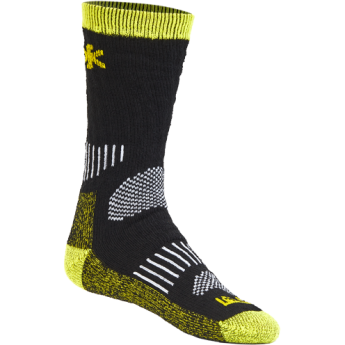 Носки  T2P BALANCE WOOL Р.(45-47) Xl Носки  T2P BALANCE WOOL Р.(45-47) Xl