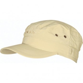 Бейсболка  матетриал нейлон 10