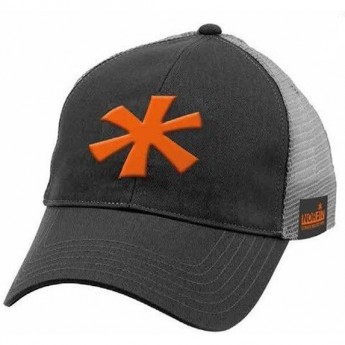 Бейсболка  ULTIMATE PROTECTION LOGO Бейсболка  ULTIMATE PROTECTION LOGO