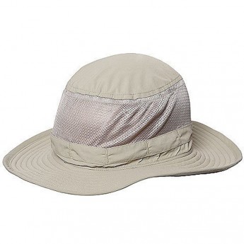 Шляпа  VENT р.XL Шляпа  VENT р.XL