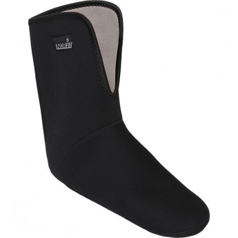 Носки неопреновые  AIR 02 p.M