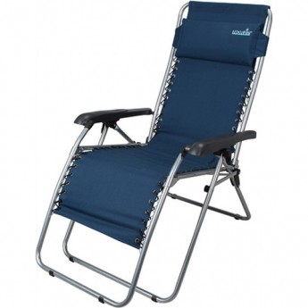 Кресло-шезлонг  SOMERO NFL