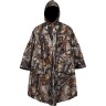 Дождевик  HUNTING COVER STAIDNESS 04 р.XL 812004-XL