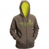 Куртка  HOODY GREEN 01 р.S 710001-S