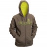 Куртка  HOODY GREEN 04 р.XL 710004-XL