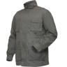 Куртка  NATURE PRO 01 р.S 645001-S