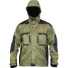 Куртка  PEAK GREEN 01 р.S 512101-S