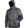 Куртка  RIVER THERMO 04 р.XL 512204-XL