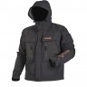 Куртка забродная  PRO GUIDE 04 р.XL 522004-XL