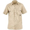 Рубашка  COOL SAND 04 р.XL 652104-XL