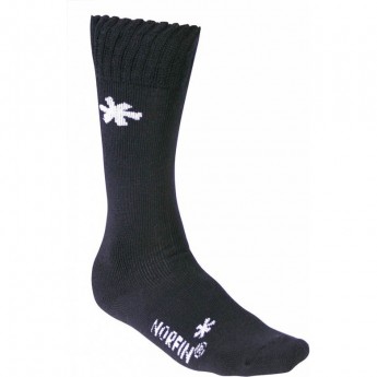 Носки  LONG р.(45-47) XL Носки  LONG р.(45-47) XL