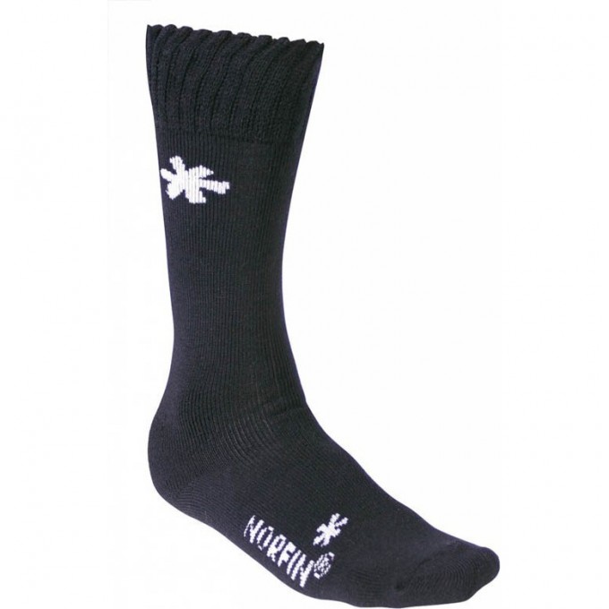 Носки LONG р.(45-47) XL 303708-XL Носки LONG р.(45-47) XL 303708-XL