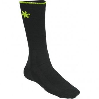 Носки  T1M TARGET BASIC р.(45-47) XL Носки  T1M TARGET BASIC р.(45-47) XL