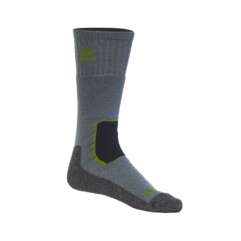 Носки  T1P TARGET HEAVY р.(45-47) XL