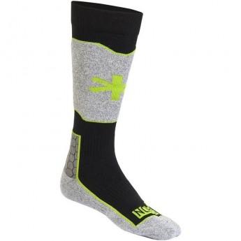 Носки  T2A BALANCE LONG р.(45-47) XL