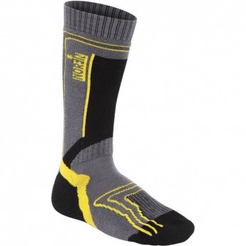 Носки  T2M JUNIOR BALANCE (20-22см) р.(32-34) M Носки  T2M JUNIOR BALANCE (20-22см) р.(32-34) M