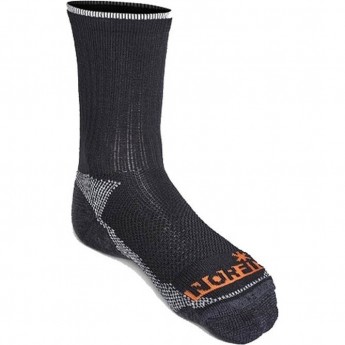 Носки  T3A NORDIC MERINO р.(42-44) L Носки  T3A NORDIC MERINO р.(42-44) L
