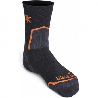 Носки  T3P NORDIC MERINO HEAVY р.(45-47) XL Носки  T3P NORDIC MERINO HEAVY р.(45-47) XL