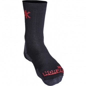 Носки  T4A ARCTIC MERINO MIDWEIGHT р.(42-44) L Носки  T4A ARCTIC MERINO MIDWEIGHT р.(42-44) L