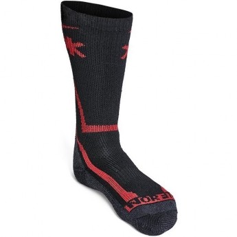 Носки  T4M ARCTIC MERINO HEAVY р.(42-44) L Носки  T4M ARCTIC MERINO HEAVY р.(42-44) L
