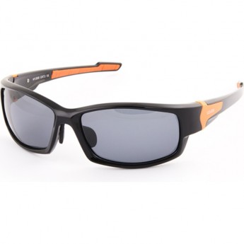 Очки поляризационные  линзы серые 05