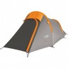 Палатка с алюминиевыми дугами 2-х местная  ROXEN 2 ALU NS NS-10306