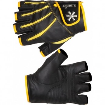 Перчатки  PRO ANGLER 5 CUT GLOVES 03 р.L Перчатки  PRO ANGLER 5 CUT GLOVES 03 р.L