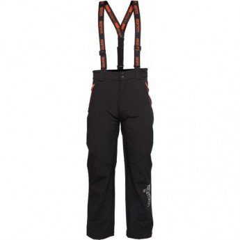 Штаны  PEAK PANTS 03 Р.l Штаны  PEAK PANTS 03 Р.l