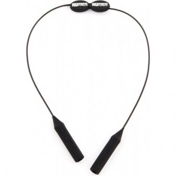 Шнурок для очков  силиконовый Шнурок для очков  силиконовый