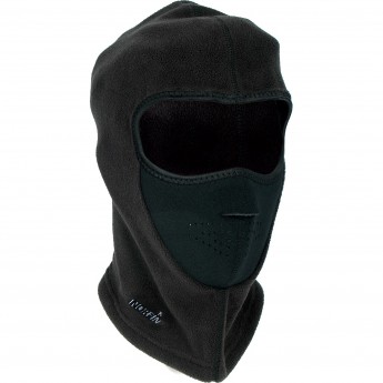 Шапка-маска  EXPLORER р.XL Шапка-маска  EXPLORER р.XL