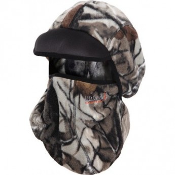 Шапка-маска  HUNTING 752 STAIDNESS р.XL Шапка-маска  HUNTING 752 STAIDNESS р.XL