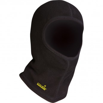 Шапка-маска  MASK CLASSIC р.XL флисовая Шапка-маска  MASK CLASSIC р.XL флисовая