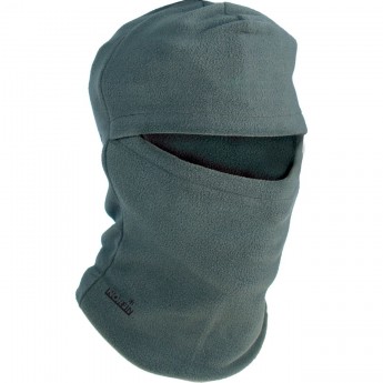 Шапка-маска  MASK р.XL флисовая Шапка-маска  MASK р.XL флисовая