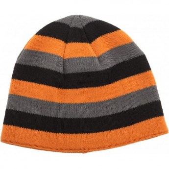 Шапка  DISCOVERY GRAY р.XL