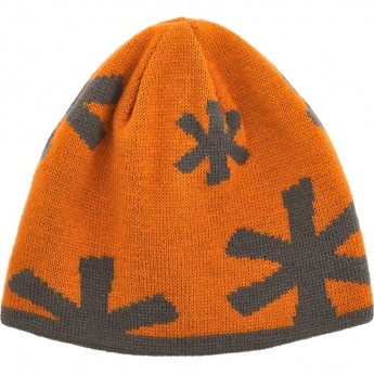 Шапка  JUNIOR ARCTIC р.M Шапка  JUNIOR ARCTIC р.M