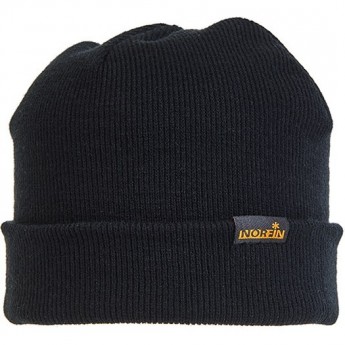 Шапка  KOBOLD BL р.XL Шапка  KOBOLD BL р.XL