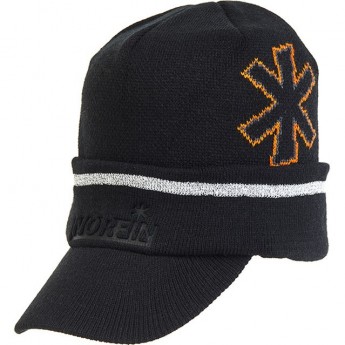 Шапка  QUEST р.L