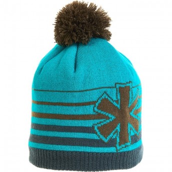 Шапка  WOMEN AVON DEEP BLUE 02 р.M Шапка  WOMEN AVON DEEP BLUE 02 р.M