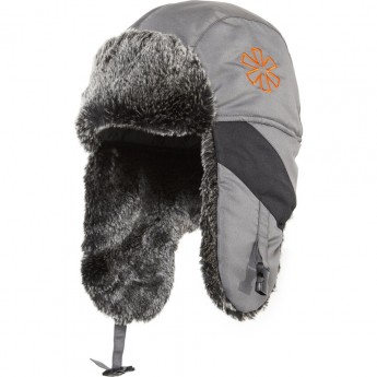 Шапка  ZERO р.XL