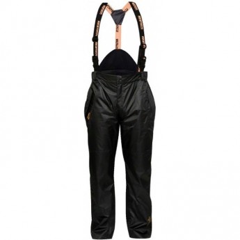 Штаны  PEAK PANTS 01 р.S Штаны  PEAK PANTS 01 р.S