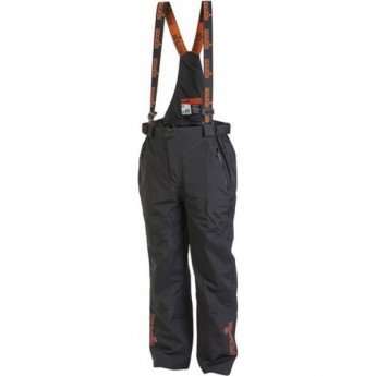 Штаны  RIVER PANTS 04 р.XL