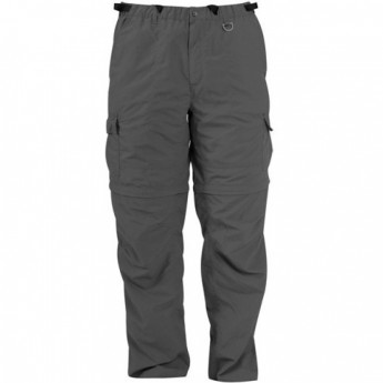 Штаны-шорты  MOMENTUM GRAY 05 р.XXL Штаны-шорты  MOMENTUM GRAY 05 р.XXL