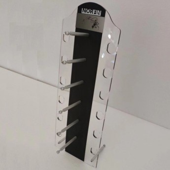 Стенд для очков 