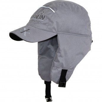 Шапка-ушанка  ARCTIC 2 р.L