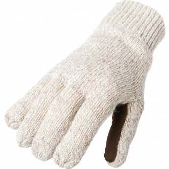 Перчатки  WISDOM р.L