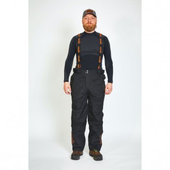 Штаны RIVER PANTS 01 р.S Штаны RIVER PANTS 01 р.S