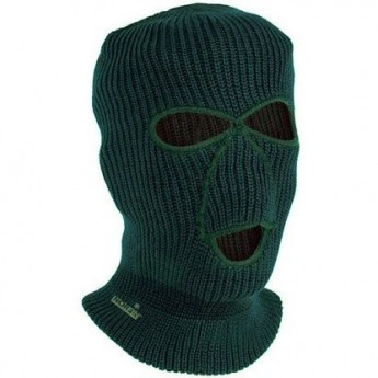 Шапка-маска  KNITTED р.L Шапка-маска  KNITTED р.L